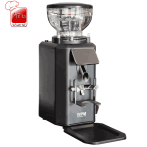 آسیاب قهوه WPM آسیاب قهوه WPM